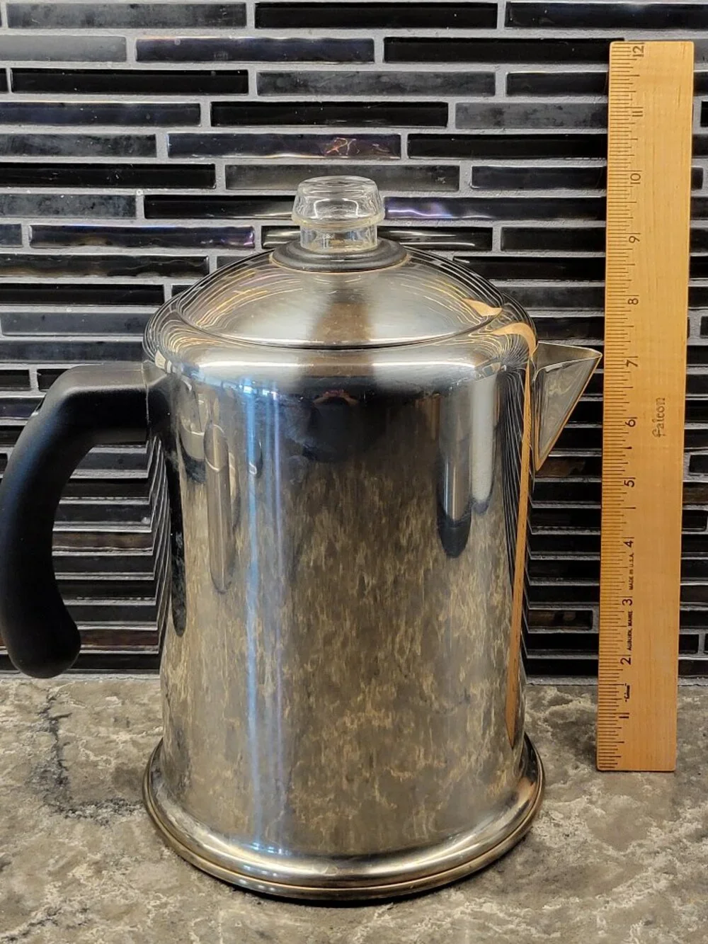Farberware 12 cup